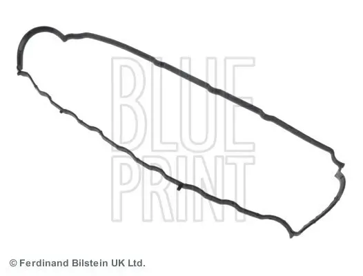 Dichtung, Zylinderkopfhaube BLUE PRINT ADN16769