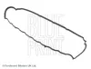 Dichtung, Zylinderkopfhaube BLUE PRINT ADN16769