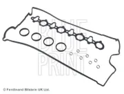 Dichtungssatz, Zylinderkopfhaube BLUE PRINT ADN16770