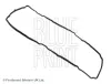 Dichtung, Zylinderkopfhaube BLUE PRINT ADN16771