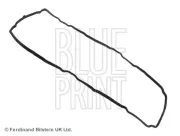 Dichtung, Zylinderkopfhaube BLUE PRINT ADN16771