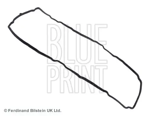 Dichtung, Zylinderkopfhaube BLUE PRINT ADN16771 Bild Dichtung, Zylinderkopfhaube BLUE PRINT ADN16771