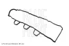 Dichtung, Zylinderkopfhaube BLUE PRINT ADN16772