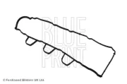Dichtung, Zylinderkopfhaube BLUE PRINT ADN16772