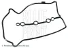 Dichtung, Zylinderkopfhaube BLUE PRINT ADN16775