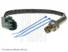 Lambdasonde vorne BLUE PRINT ADN17038