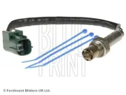 Lambdasonde vorne BLUE PRINT ADN17038