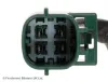 Lambdasonde vorne BLUE PRINT ADN17038 Bild Lambdasonde vorne BLUE PRINT ADN17038