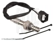 Lambdasonde 12 V BLUE PRINT ADN17061