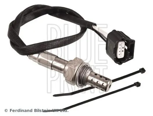Lambdasonde 12 V BLUE PRINT ADN17061 Bild Lambdasonde 12 V BLUE PRINT ADN17061
