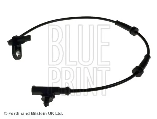 Sensor, Raddrehzahl BLUE PRINT ADN17111 Bild Sensor, Raddrehzahl BLUE PRINT ADN17111