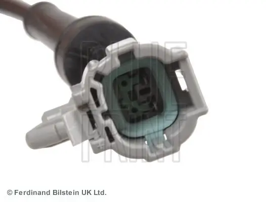 Sensor, Raddrehzahl BLUE PRINT ADN17116C Bild Sensor, Raddrehzahl BLUE PRINT ADN17116C