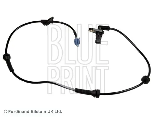 Sensor, Raddrehzahl BLUE PRINT ADN17117C Bild Sensor, Raddrehzahl BLUE PRINT ADN17117C