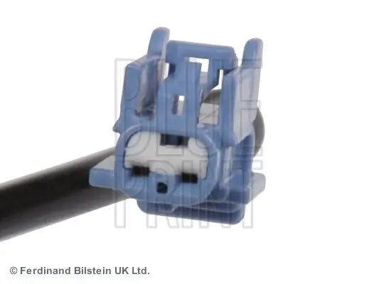 Sensor, Raddrehzahl BLUE PRINT ADN17117C Bild Sensor, Raddrehzahl BLUE PRINT ADN17117C