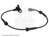 Sensor, Raddrehzahl Hinterachse rechts BLUE PRINT ADN17122C Bild Sensor, Raddrehzahl Hinterachse rechts BLUE PRINT ADN17122C