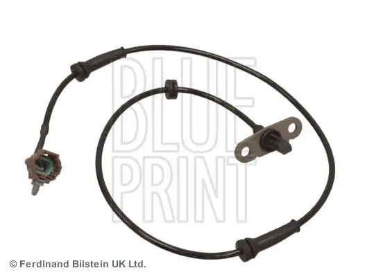 Sensor, Raddrehzahl BLUE PRINT ADN17124 Bild Sensor, Raddrehzahl BLUE PRINT ADN17124