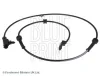 Sensor, Raddrehzahl BLUE PRINT ADN17126 Bild Sensor, Raddrehzahl BLUE PRINT ADN17126