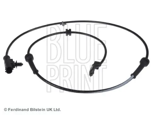 Sensor, Raddrehzahl BLUE PRINT ADN17126 Bild Sensor, Raddrehzahl BLUE PRINT ADN17126