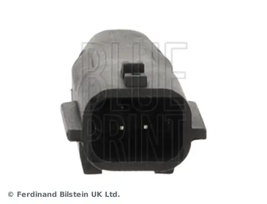 Sensor, Raddrehzahl Hinterachse links Hinterachse rechts BLUE PRINT ADN17173 Bild Sensor, Raddrehzahl Hinterachse links Hinterachse rechts BLUE PRINT ADN17173