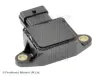 Sensor, Drosselklappenstellung BLUE PRINT ADN17203C Bild Sensor, Drosselklappenstellung BLUE PRINT ADN17203C