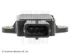 Sensor, Drosselklappenstellung BLUE PRINT ADN17203C Bild Sensor, Drosselklappenstellung BLUE PRINT ADN17203C