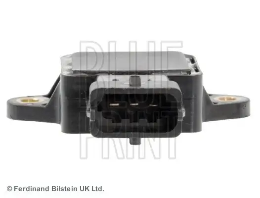 Sensor, Drosselklappenstellung BLUE PRINT ADN17203C Bild Sensor, Drosselklappenstellung BLUE PRINT ADN17203C