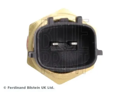 Sensor, Kühlmitteltemperatur BLUE PRINT ADN17205 Bild Sensor, Kühlmitteltemperatur BLUE PRINT ADN17205