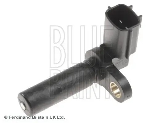 Sensor, Nockenwellenposition BLUE PRINT ADN17214 Bild Sensor, Nockenwellenposition BLUE PRINT ADN17214