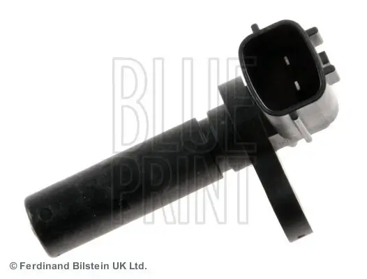 Sensor, Nockenwellenposition BLUE PRINT ADN17214 Bild Sensor, Nockenwellenposition BLUE PRINT ADN17214