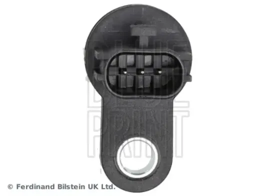 Impulsgeber, Kurbelwelle BLUE PRINT ADN17215C Bild Impulsgeber, Kurbelwelle BLUE PRINT ADN17215C