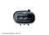 Impulsgeber, Kurbelwelle BLUE PRINT ADN17220 Bild Impulsgeber, Kurbelwelle BLUE PRINT ADN17220