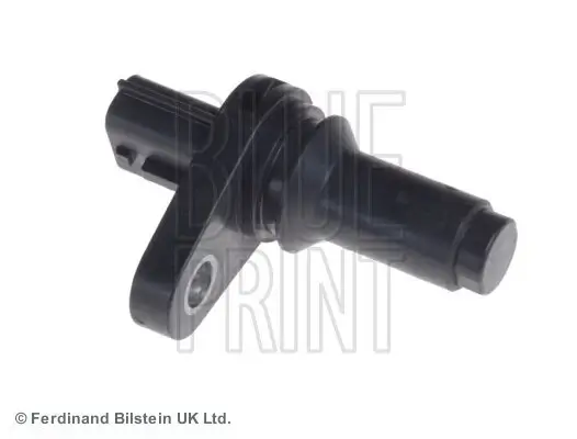 Impulsgeber, Kurbelwelle BLUE PRINT ADN17223 Bild Impulsgeber, Kurbelwelle BLUE PRINT ADN17223