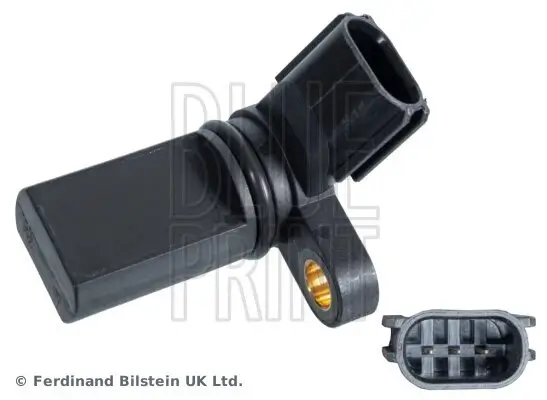 Sensor, Nockenwellenposition BLUE PRINT ADN17224 Bild Sensor, Nockenwellenposition BLUE PRINT ADN17224