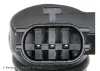 Sensor, Nockenwellenposition BLUE PRINT ADN17224 Bild Sensor, Nockenwellenposition BLUE PRINT ADN17224