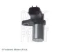 Impulsgeber, Kurbelwelle BLUE PRINT ADN17231 Bild Impulsgeber, Kurbelwelle BLUE PRINT ADN17231