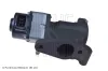 AGR-Ventil BLUE PRINT ADN17232 Bild AGR-Ventil BLUE PRINT ADN17232