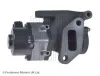 AGR-Ventil BLUE PRINT ADN17234 Bild AGR-Ventil BLUE PRINT ADN17234