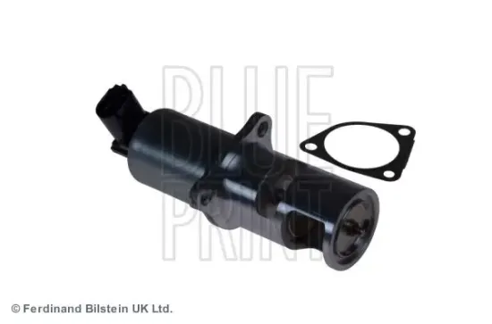 AGR-Ventil BLUE PRINT ADN17237 Bild AGR-Ventil BLUE PRINT ADN17237