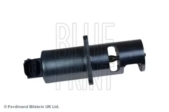 AGR-Ventil BLUE PRINT ADN17237 Bild AGR-Ventil BLUE PRINT ADN17237