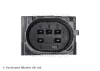 AGR-Ventil BLUE PRINT ADN17237 Bild AGR-Ventil BLUE PRINT ADN17237