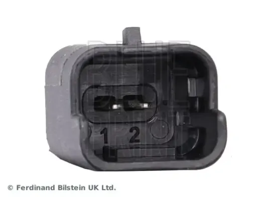 Impulsgeber, Kurbelwelle BLUE PRINT ADN17240 Bild Impulsgeber, Kurbelwelle BLUE PRINT ADN17240