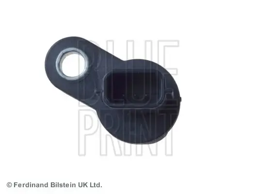 Sensor, Nockenwellenposition BLUE PRINT ADN17241 Bild Sensor, Nockenwellenposition BLUE PRINT ADN17241