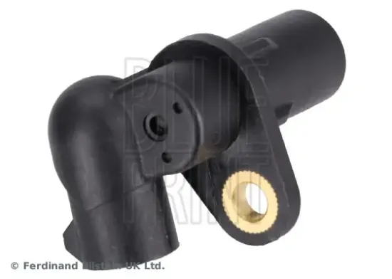 Impulsgeber, Kurbelwelle BLUE PRINT ADN17245 Bild Impulsgeber, Kurbelwelle BLUE PRINT ADN17245