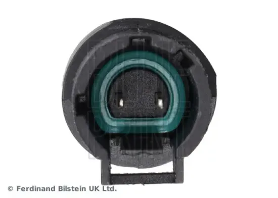 Impulsgeber, Kurbelwelle BLUE PRINT ADN17245 Bild Impulsgeber, Kurbelwelle BLUE PRINT ADN17245