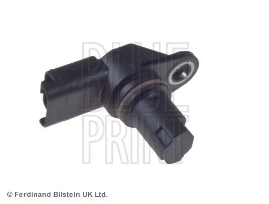 Sensor, Nockenwellenposition BLUE PRINT ADN17248 Bild Sensor, Nockenwellenposition BLUE PRINT ADN17248