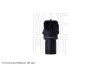 Sensor, Nockenwellenposition BLUE PRINT ADN17248 Bild Sensor, Nockenwellenposition BLUE PRINT ADN17248