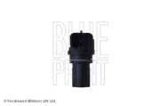 Hauptbremszylinder BLUE PRINT ADN15136