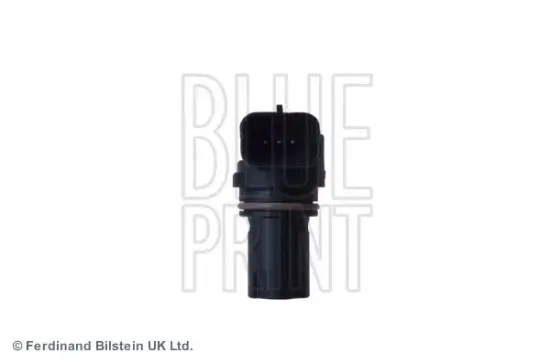 Sensor, Nockenwellenposition BLUE PRINT ADN17248 Bild Sensor, Nockenwellenposition BLUE PRINT ADN17248