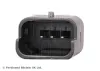 Sensor, Nockenwellenposition BLUE PRINT ADN17248 Bild Sensor, Nockenwellenposition BLUE PRINT ADN17248