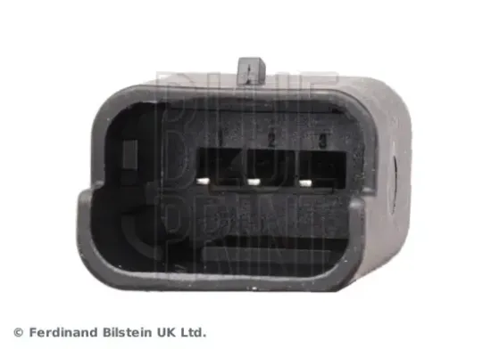 Sensor, Nockenwellenposition BLUE PRINT ADN17248 Bild Sensor, Nockenwellenposition BLUE PRINT ADN17248